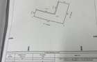 Mamaia nord- apartament deosebit curte 73 mp - 14