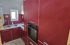 Apartament 3 camere - Giroc - 3