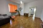 Apartament la casa cu spatiu comercial si garaj - zona Bd. Victoriei - 6