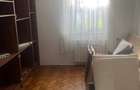 Apartament 3 camere inchiriat Floreasca - 3