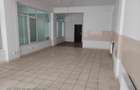 Direct Proprietar - Inchiriez Spa?iu Comercial 80mp - Parter - Bulevardul Constantin Brancoveanu - 6