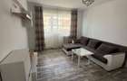 Apartament 2 camere, 55.64 mp, zona 1 Mai - 1