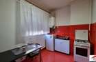 Apartament parter 2 camere decomandate in centru 300 Euro - 5
