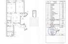 Apartament 3 camere de vanzare *Dacia - Vasile Lascar* - 1