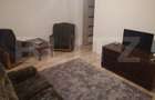 Apartament 2 camere, 47 mp, zona Liceului de Arte - 1