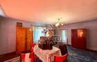 Casa individuala de vanzare, teren 1750 mp, Zona: Sanandrei - 9