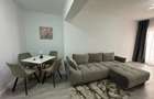 Apartament 3 camere, 70 mp, zona Rafinaria Vega - 10