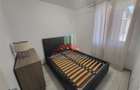 Vanzare studio Militari Residence Tineretului 85 - 2