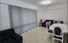 Apartament imobiliare - garsoniere de inchiriat Suceava, Strada Traian Vuia. - 1