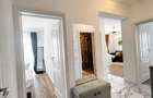 Apartament nou 3 camere 2 bai, 2 balcoane, Prima Arena