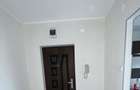 Apartament 2 camere 40mp zona Kaufland finisat pret 43.500eur neg - 6