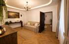 Apartament 2 camere vanzare + start afacere, Republicii Brasov - 4