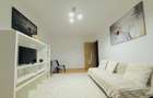Apartament 3 camere de vanzare in Crangasi, Podul Grant.