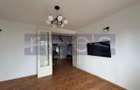 Vanzare 3 Camere 86Mp | Bloc Interbelic | Stirbei Voda | Renovat Total - 3