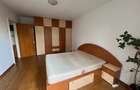 Vand apartament 2 camere - aleea fetesti - 7