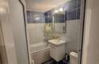 Apartament 2 camere | Timpuri Noi | Mircea Voda | Metrou | 65 mp - 2