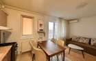 Apartament 2 camere/ zona Colentina - 11