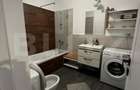 Apartament 2 camere, decomandat, terasa, bloc nou, lift, Calea Turzii - 13