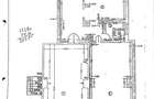 Spatiu comercial 208 mp Colentina - 3