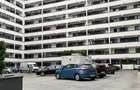 Ocazie! Apartament 3 camere langa parcul Carol, metrou Tineretului, parcare - 7