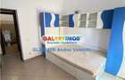 Apartament 2 Camere - Dimitrie Leonida - Berceni - Metrou