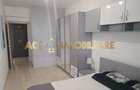 2 Camere de inchiriat | Vitan-Barzesti | Centrala Proprie | Parcare - 5