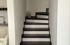 Casa Triplex 3 camere | 106 mp | Curte 100 mp | Finisaje Premium | Selimbar. - 6
