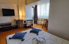 Apartament Soseaua Nicolina - 9