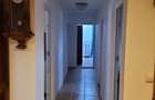 🏠 Apartament 3 Camere Vila, Modern | Mihai Bravu  | 140 mp | Etaj 3/3  Centrala