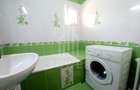 Apartament cu 3 camere de inchiriat Cartier ?trand - 3