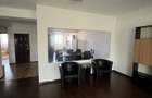 Apartament 4 camere - 127 m2 - Centrala Proprie - 16
