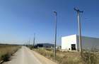 Spațiu comercial, în Buciumeni - 3