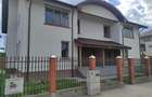 casa duplex Targoviste Aleea Manastirii Dealu - 4
