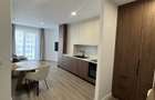 Inchiriere Apartament 2 camere xcity tower direct proprietar