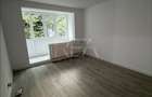 3 camere, decomandat, et 1/4, 66mp, CENTRALA, anvelopat-Drumul Tabere - 5
