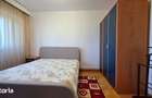 Apartament 2 camere decomandate | Tomis 3 | Mobilat, utilat | Gaze - 10