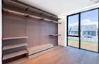 NEXO Nature FINALIZAT - Pipera - Vile Inteligente cu living înalt de 7m - 380 mp - 14