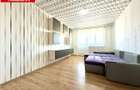 Apartament 3 camere, decomandat, 72mp, mobilat si utilat - zona Soarel - 8