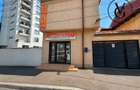 Spatiu comercial I 110 M2 I Capitol - 1