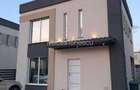 Casa individuala Tamasi-Corbeanca - cartier Prestige- 220.000 Euro - Comision 0 cumparator ! - 3
