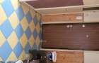 Apartament 3 Camere 63mp Soseaua Giurgiului/Strada Luica - 4