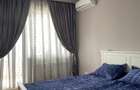 Apartament 2 camere - Mamaia Nord - 105.000 euro (Cod E2+E7) - 4