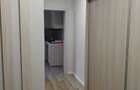 Persoana fizica Dau in chirie apartament doua camere - 2
