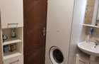 Inchiriez Apartament cu 3 Camere bloc PRIMA, Etaj 1 cu Lift