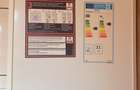Vand apartament 2 camere - 8