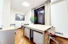Spa?iu elegant de 150 mp birou / cabinet Calea Victoriei - 2