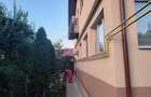 Garsoniera de inchiriat Galata la casa la 200 de metri de Pizzeria Rospeto - 6