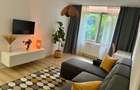 Proprietar | 3 camere decomandat | Etaj 1 | Renovat complet | Mobilat si utilat - 1