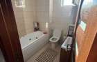 Apartament 2 Camere Zona Compozitori 62mp utili complet mobilat - 5