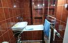 Apartament cu 2 camere decomandat în Vărsătura - 4
